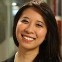 科尔沁右翼前旗联通手机流量卡